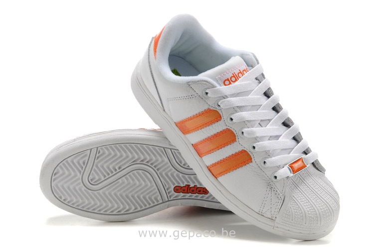 adidas femme original pas cher